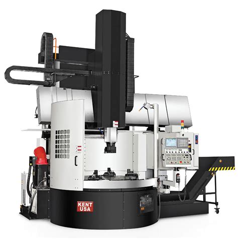 cnc vertical turning lathe machine|cnc vertical turning centers.